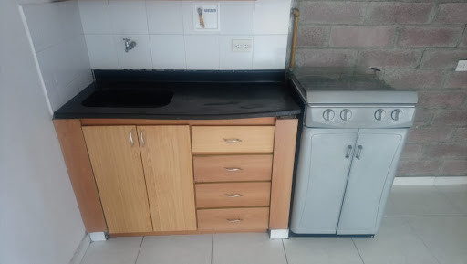 Inmueble