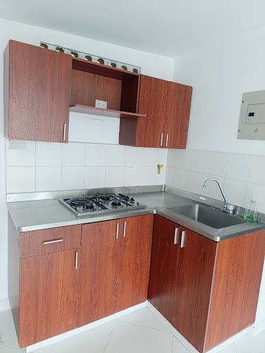 Inmueble