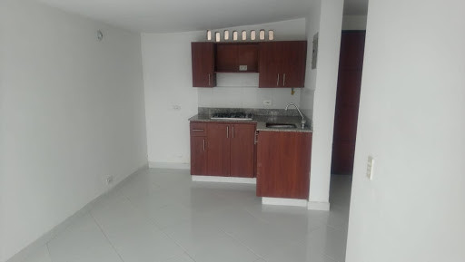Inmueble