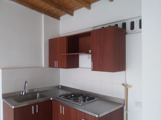 Inmueble