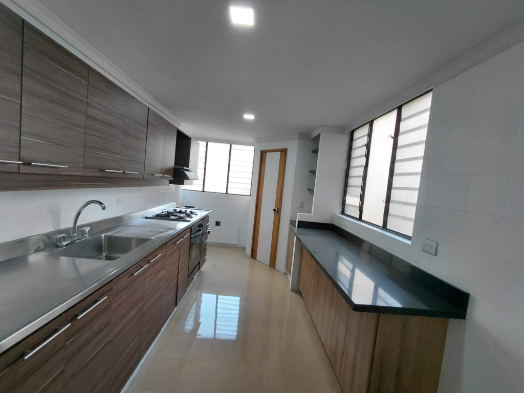 Inmueble