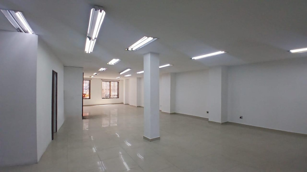 Inmueble