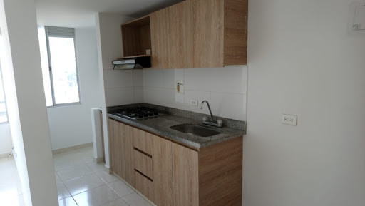 Inmueble