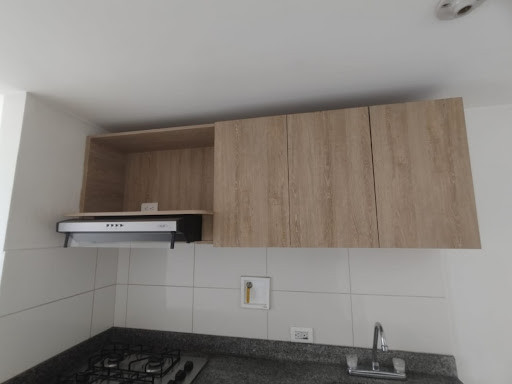 Inmueble