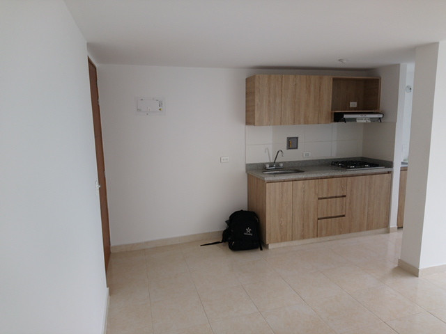 Inmueble