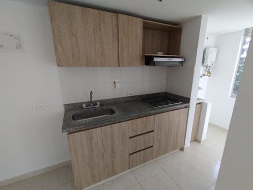 Inmueble