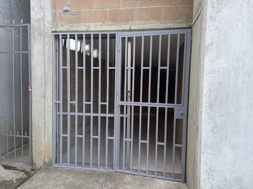Inmueble