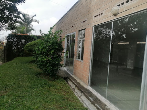Inmueble