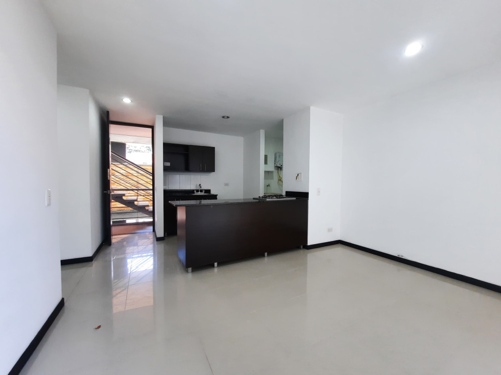 Inmueble