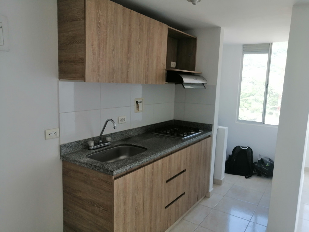 Inmueble