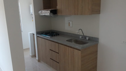 Inmueble