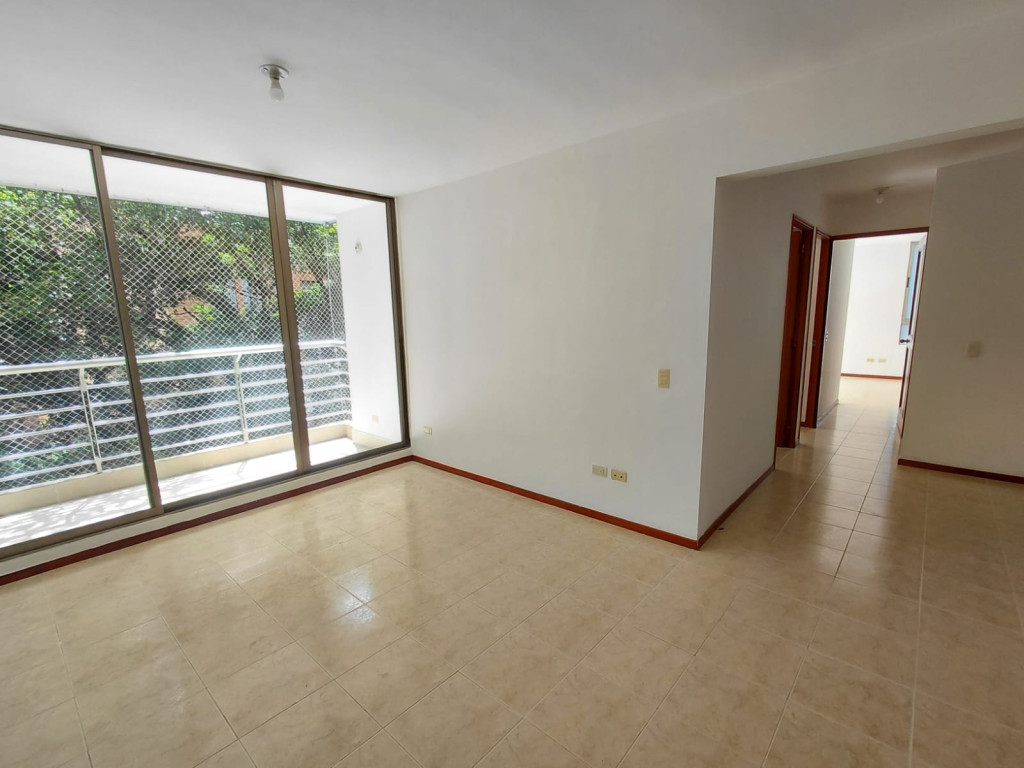 Inmueble