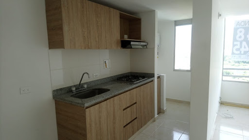 Inmueble