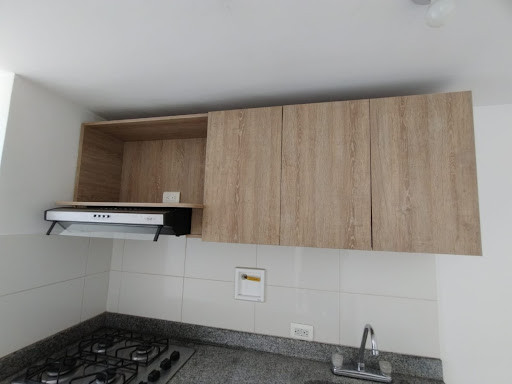 Inmueble