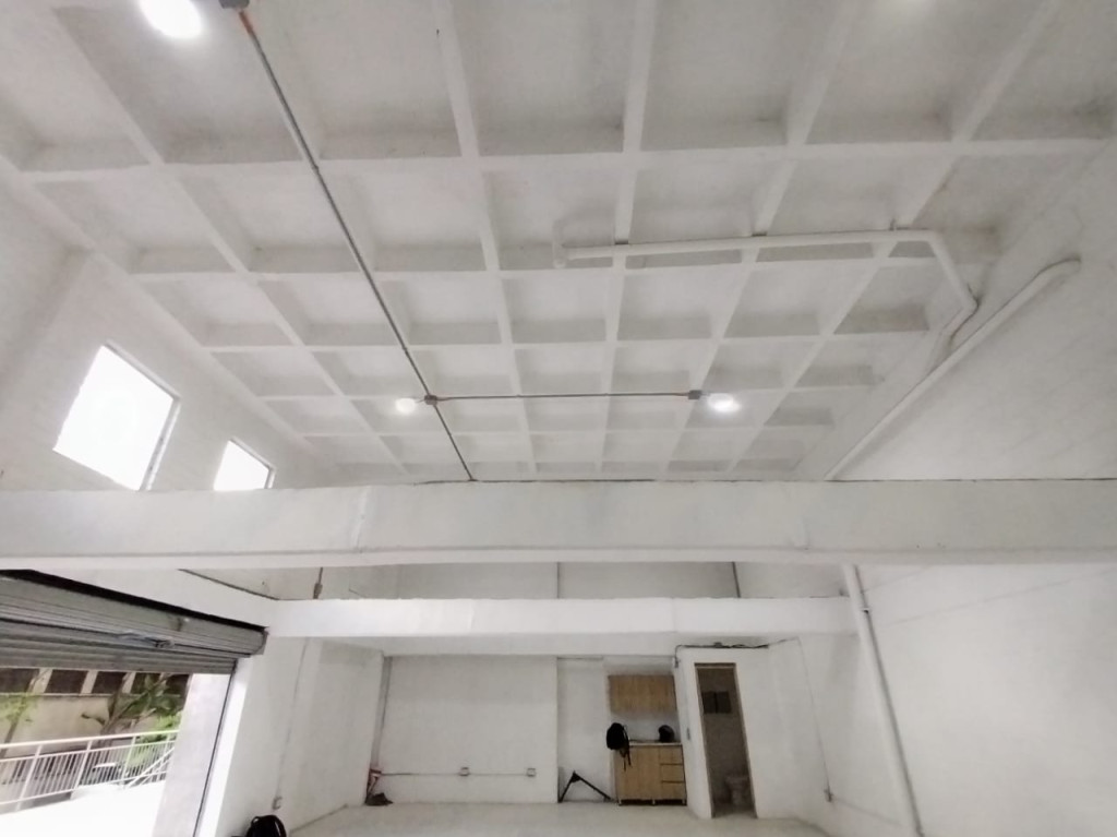 Inmueble