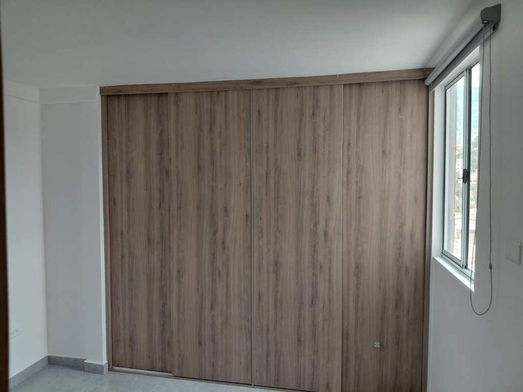 Inmueble