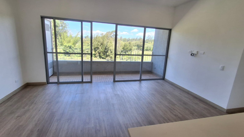 Inmueble