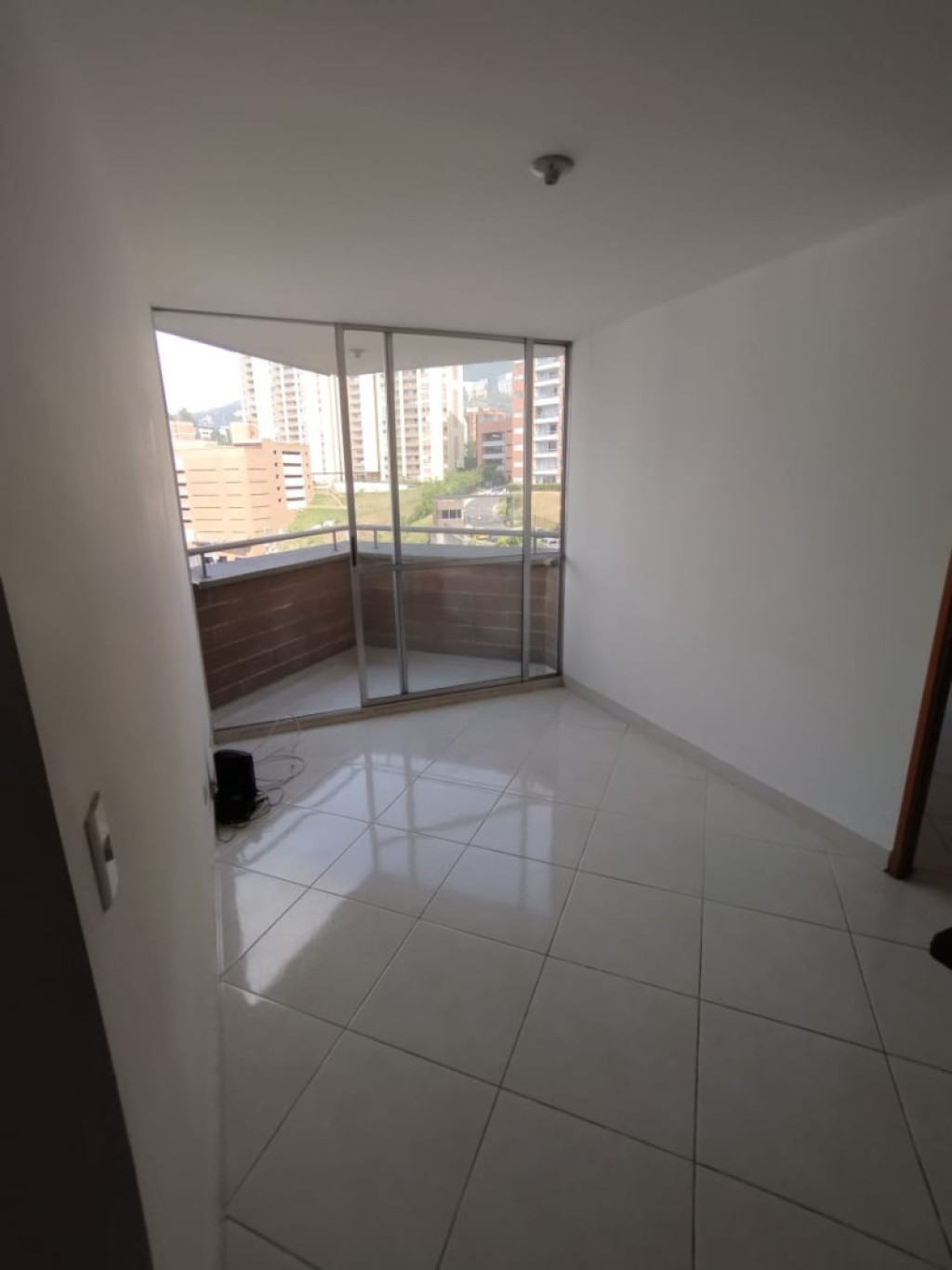 Inmueble