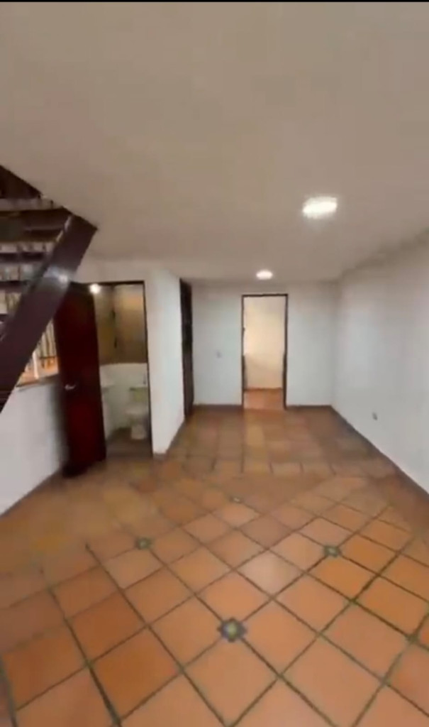 Inmueble
