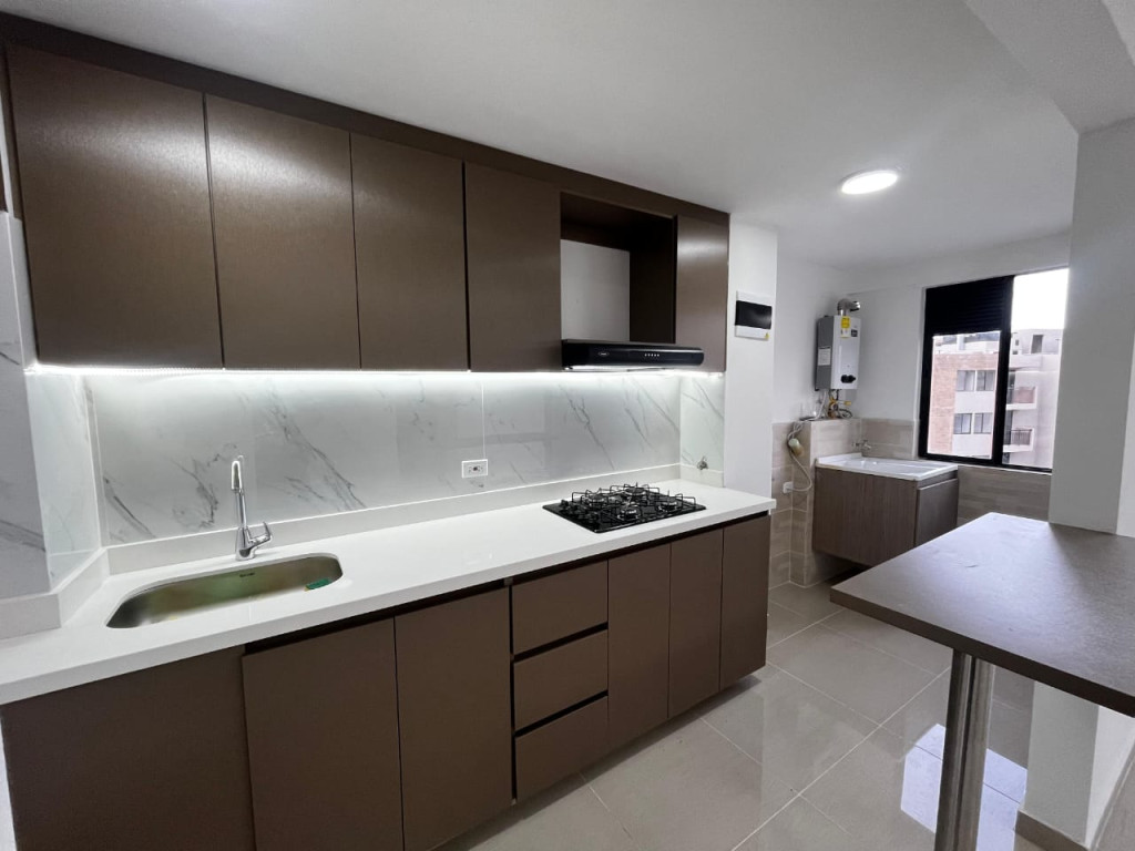Inmueble