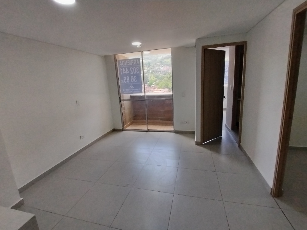 Inmueble