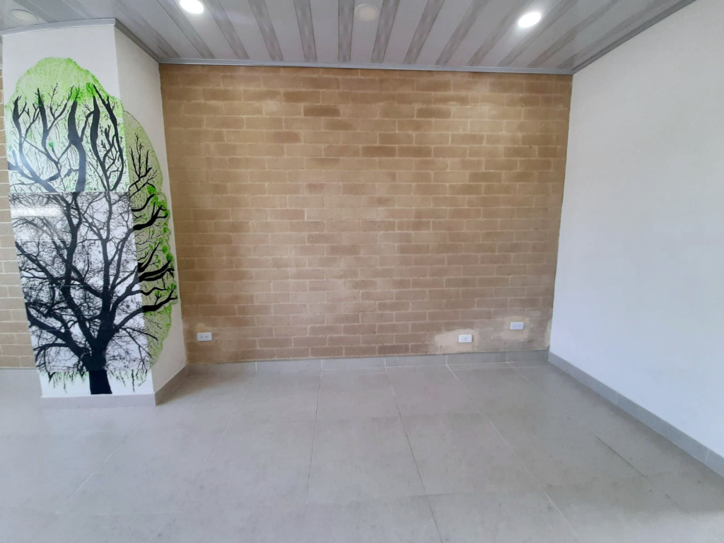 Inmueble