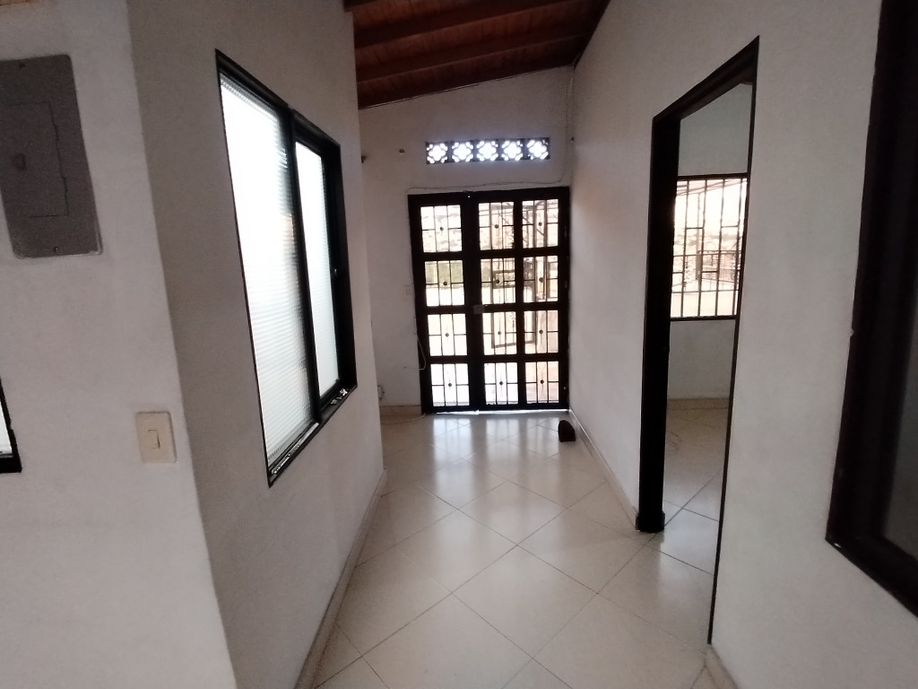 Inmueble