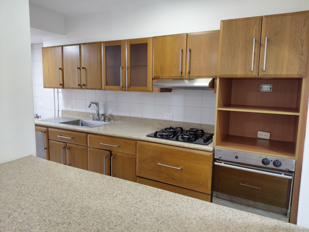 Inmueble