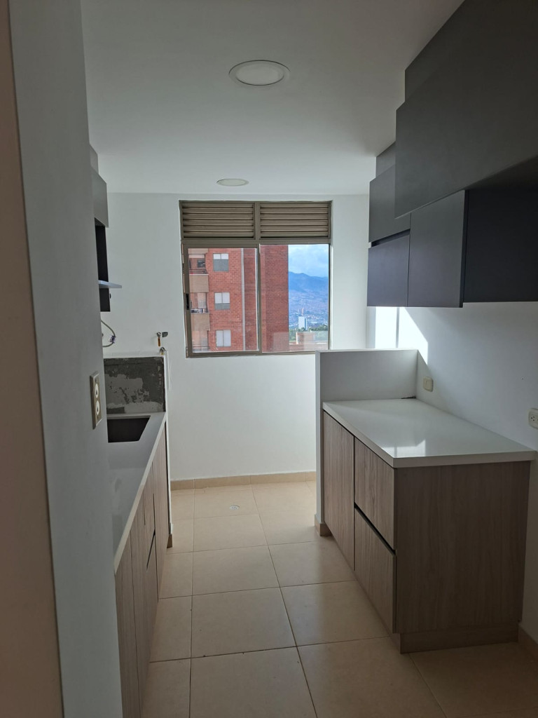 Inmueble