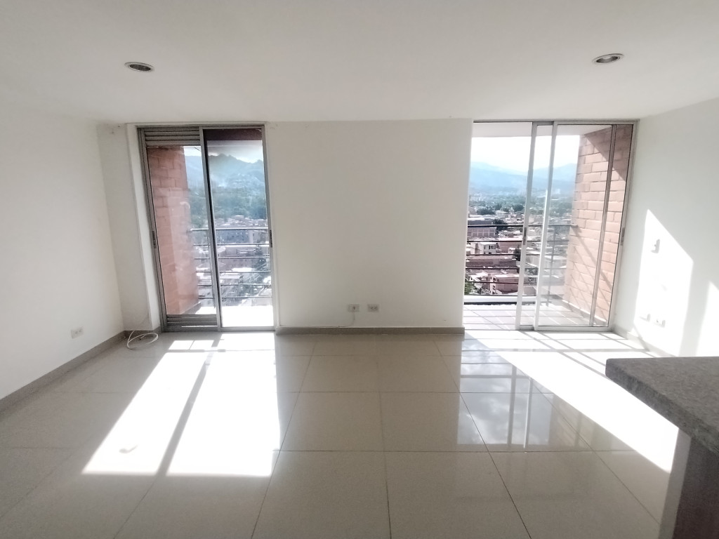 Inmueble