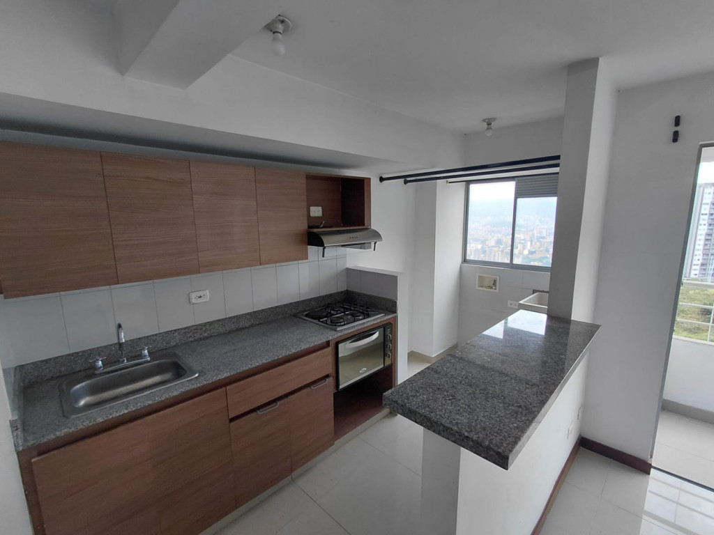 Inmueble