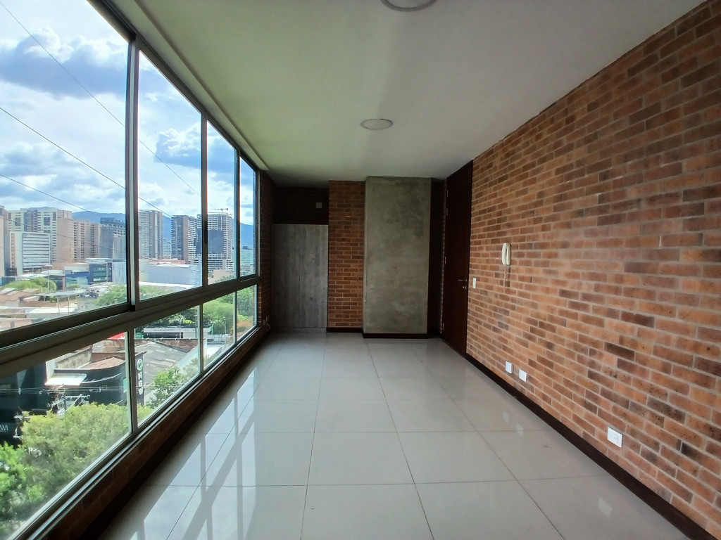 Inmueble