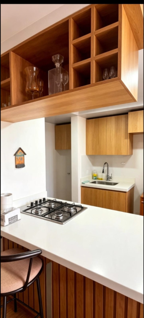 Inmueble