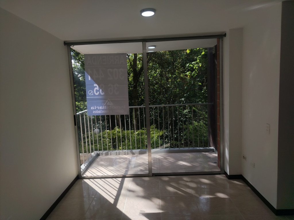 Inmueble