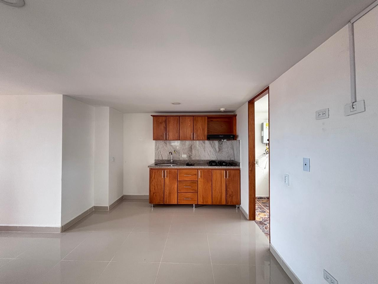 Inmueble