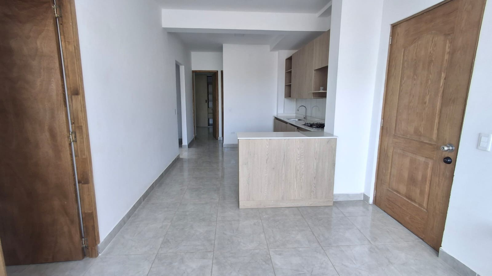Inmueble