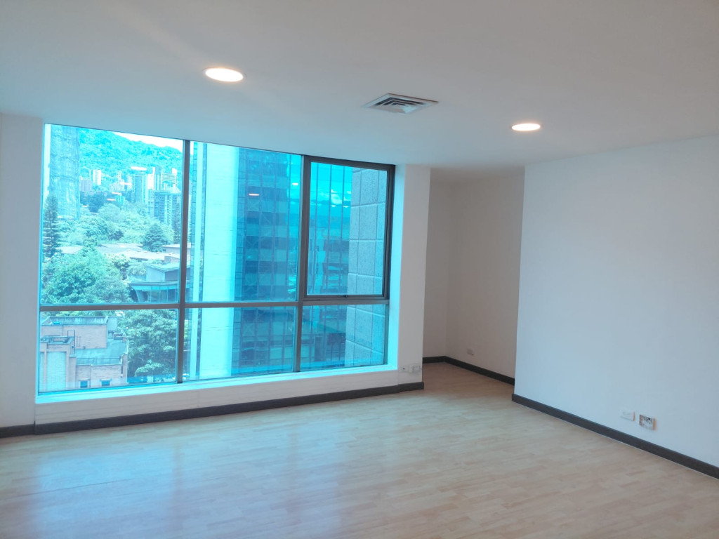 Inmueble