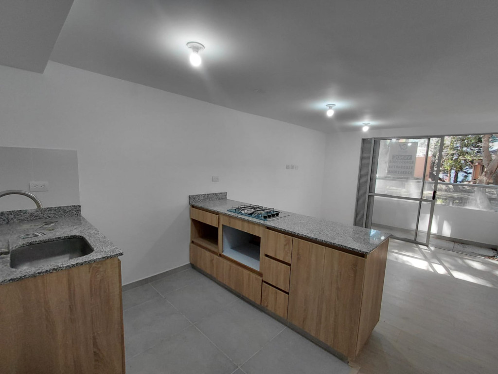 Inmueble