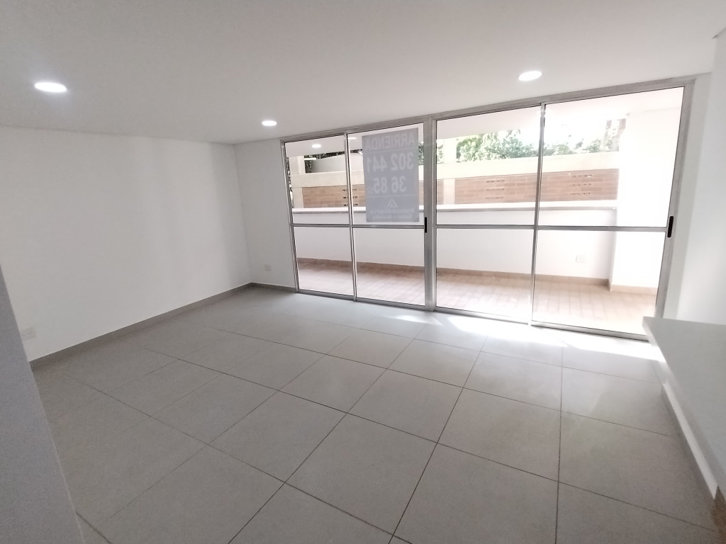 Inmueble