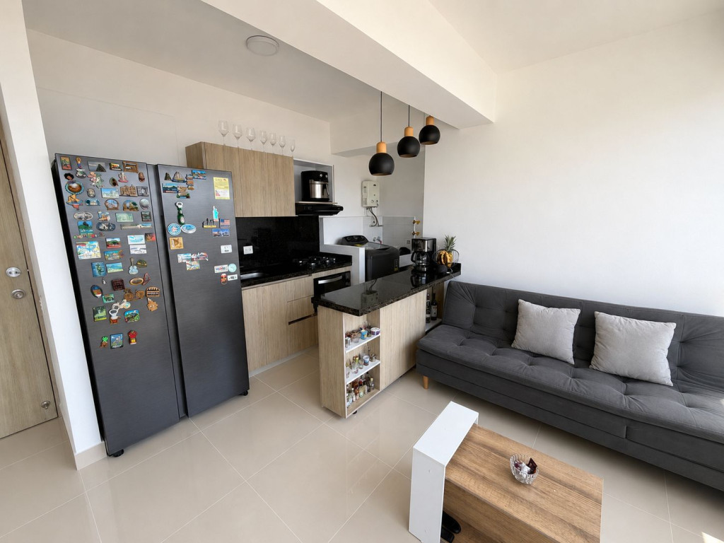Inmueble