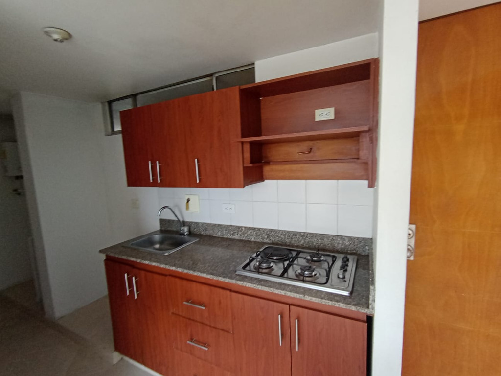 Inmueble