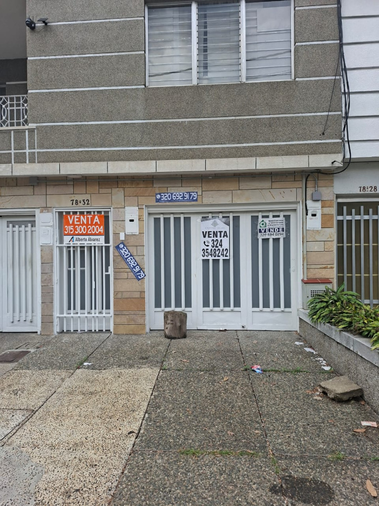 Inmueble