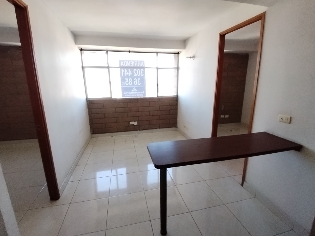 Inmueble