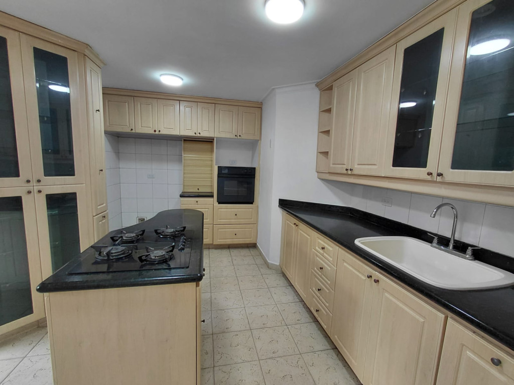 Inmueble