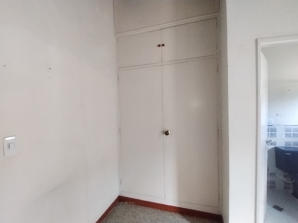 Inmueble