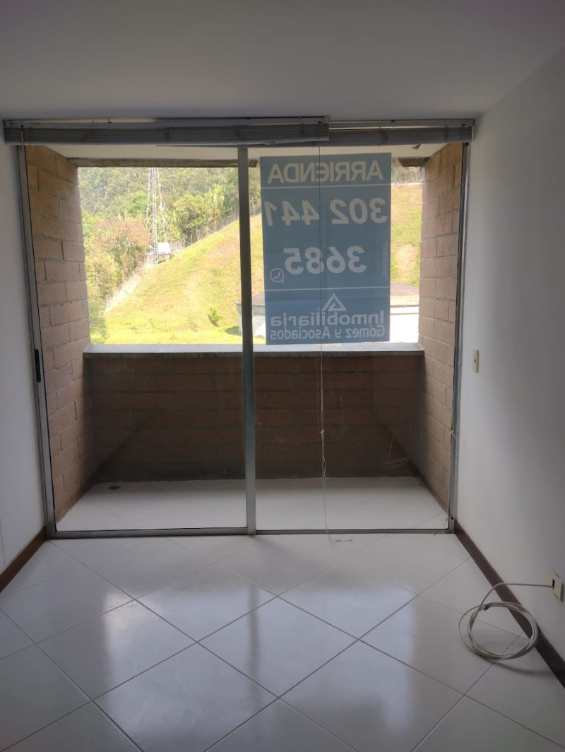 Inmueble
