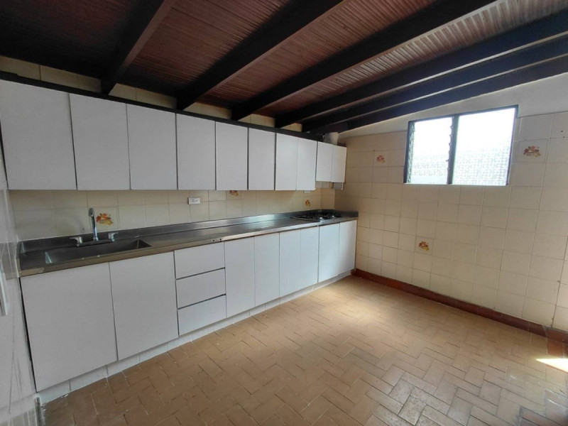 Inmueble