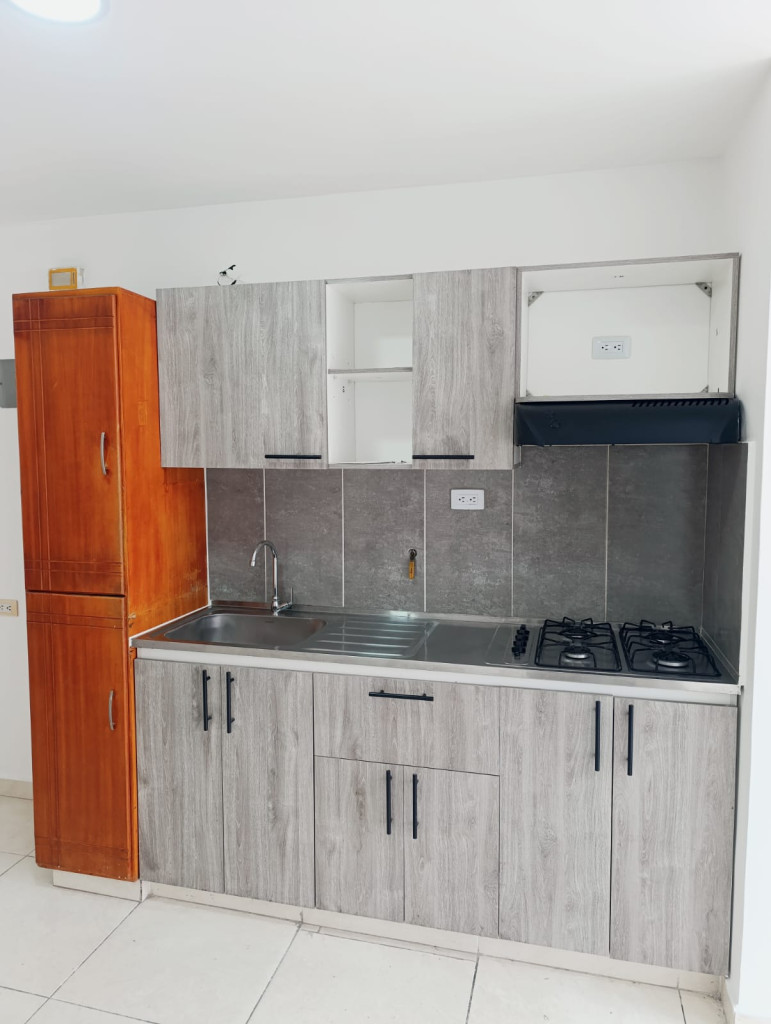 Inmueble