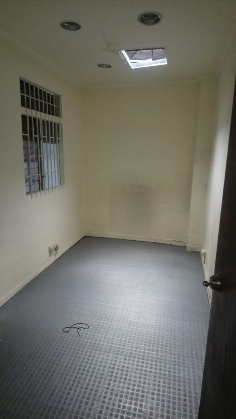 Inmueble