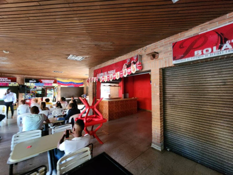 Inmueble